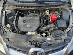 Mazda CX-7 2012