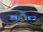 Ford C-MAX 2013