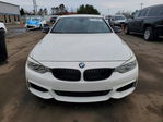 BMW Series 4 2015