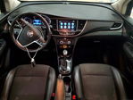 Buick Encore 2020