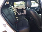 Land Rover Range Rover Velar 2025