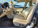 Lincoln MKZ 2010