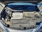 Lexus RX 2013