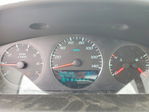 Chevrolet Impala 2009