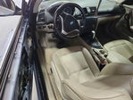 BMW Series 1 2013