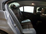 BMW Series 3 2011