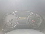 Nissan Pathfinder 2013