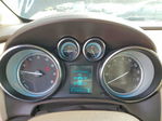 Buick Verano 2013