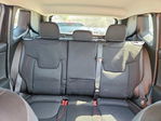 Jeep Renegade 2015