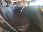 Toyota RAV 4 2015