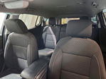 GMC Acadia 2019