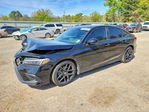Honda Civic 2024