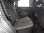 Mitsubishi Outlander 2015