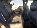 Buick Encore 2020
