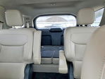 Ford Explorer 2021