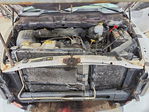 Dodge RAM 2006