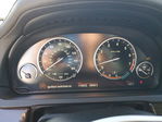 BMW Series 7 2011