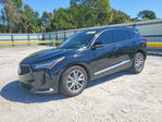 Acura RDX 2023