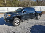 GMC Sierra 2015