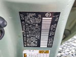 Toyota Prius 2007