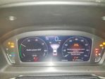Honda Accord 2023