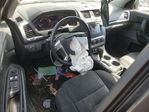 GMC Acadia 2015
