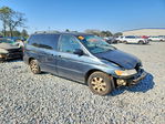 Honda Odyssey 2003