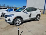 Buick Encore 2021