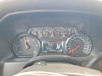 Chevrolet Silverado 2014