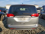 Chrysler Pacifica 2019