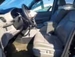 Honda Pilot 2015