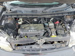 Toyota  2000