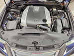 Lexus IS 2017