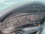BMW Series 5 2000