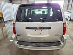 Dodge Caravan 2010