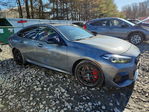 BMW M2 2024