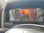 Dodge RAM 2010
