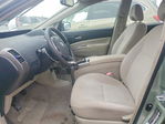 Toyota Prius 2007