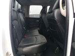 RAM 1500 2013