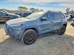 Jeep Cherokee 2014