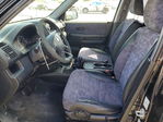 Honda CR-V 2003