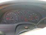Ford Ranger 2009