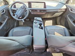 Kia EV6 2024