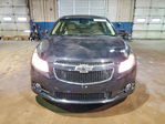 Chevrolet Cruze 2012
