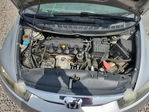 Honda Civic 2011