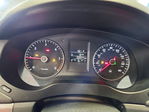 Volkswagen Jetta 2014