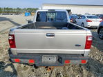 Ford Ranger 2004