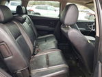Mazda CX-9 2010
