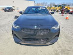 BMW M2 2025