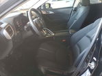 Mazda 3 2017